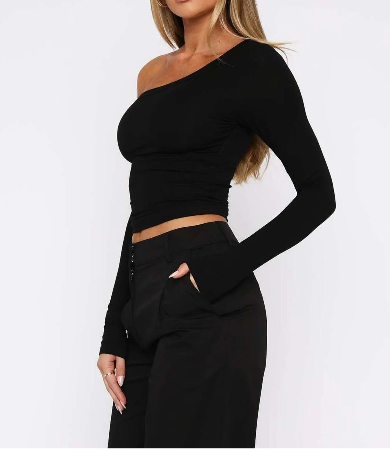 6a870644a8eb403cabdec04fa462bd83-Max-Origin