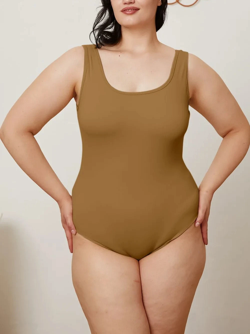 6ac4b3e2-4196-493f-884b-e7cc223f494a-Max