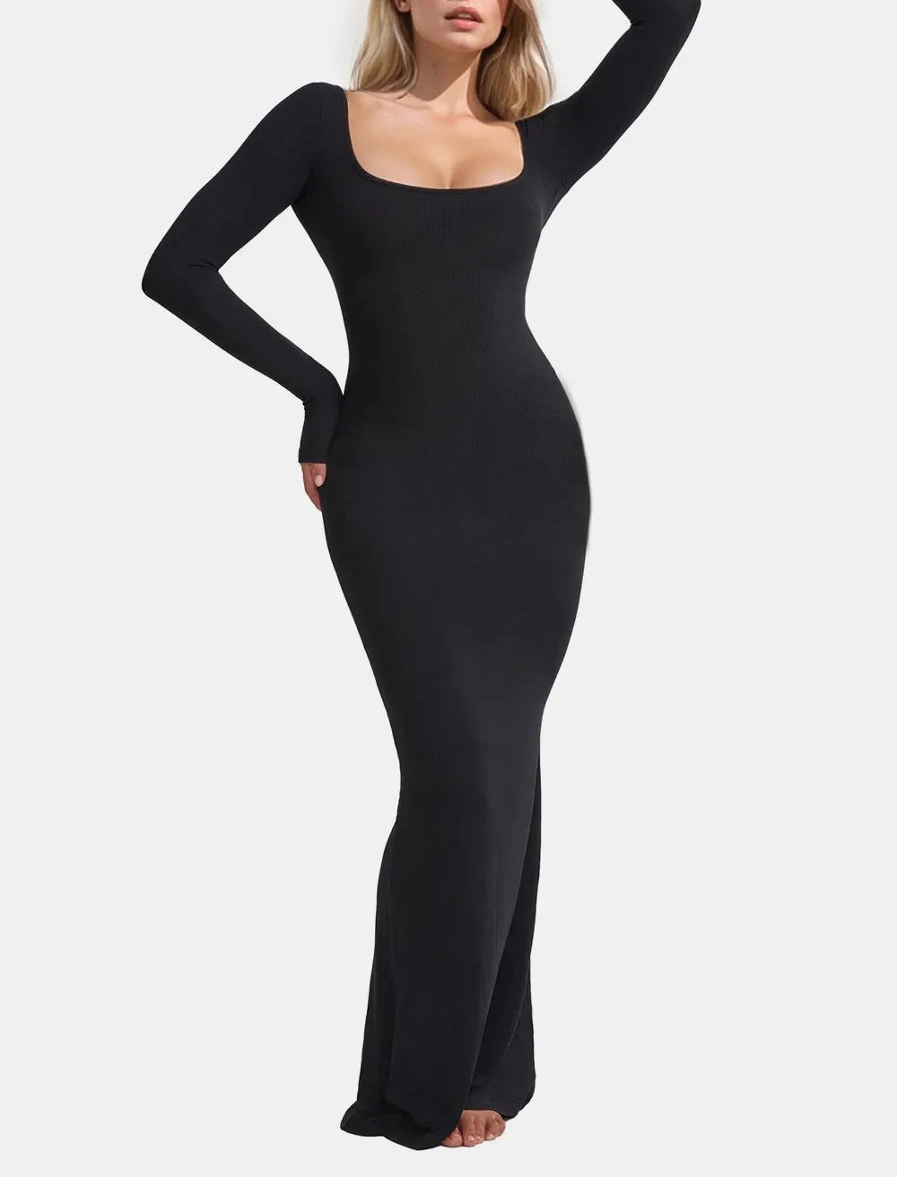 6fd3a970-dffe-4902-b9cf-e1eb041511a1-Max