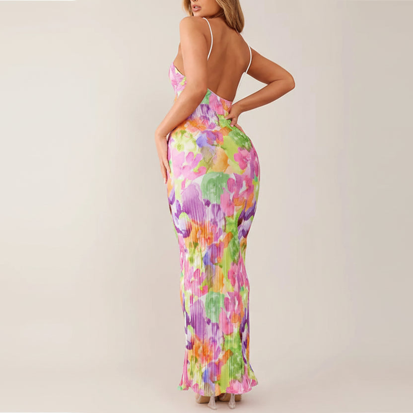 6ff8a95f-32d6-4bf1-8485-1de1abe3fcb5-Max