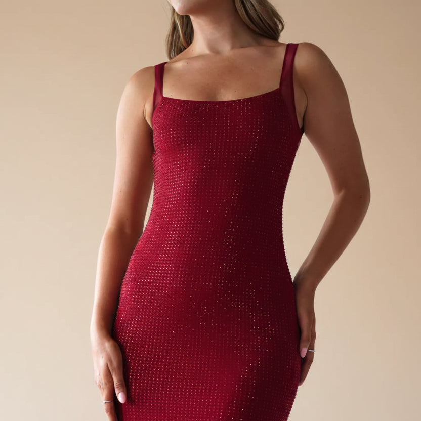 720a66d6-9e07-4827-afc0-bf3047d9dd11-Max-Origin