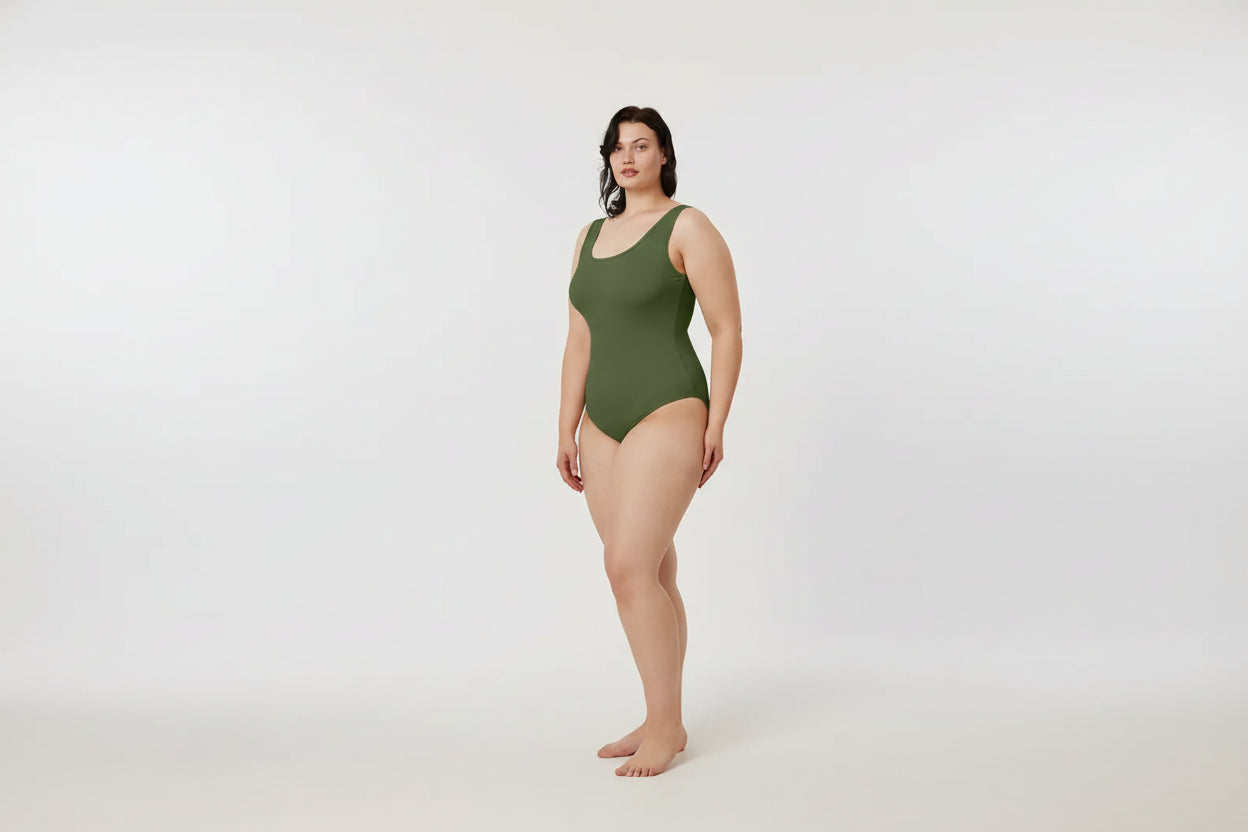 72a7e5dd-033a-4bb6-8746-671f2cde72dc-Max