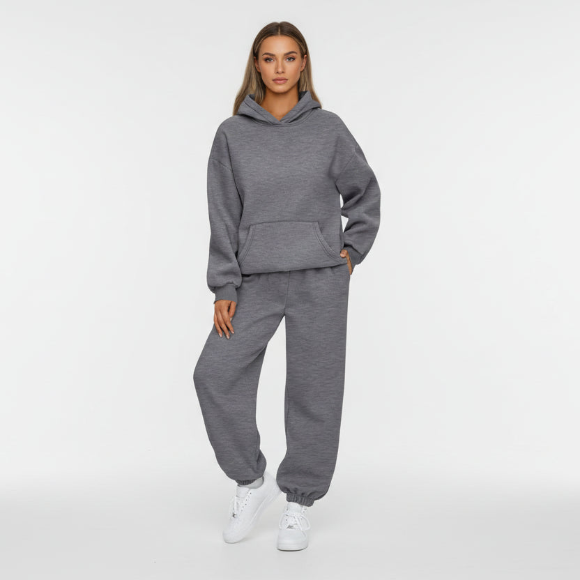 739ac891-bdd4-4f46-883e-b12c6bdf4936-Max-Origin