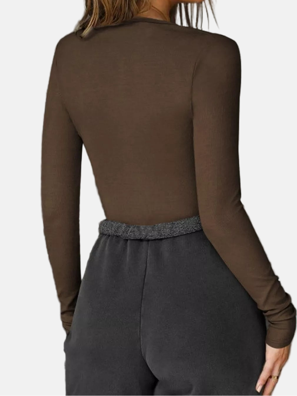 74ce6af5d9c548129ccf31637e4bacde-Max-Origin