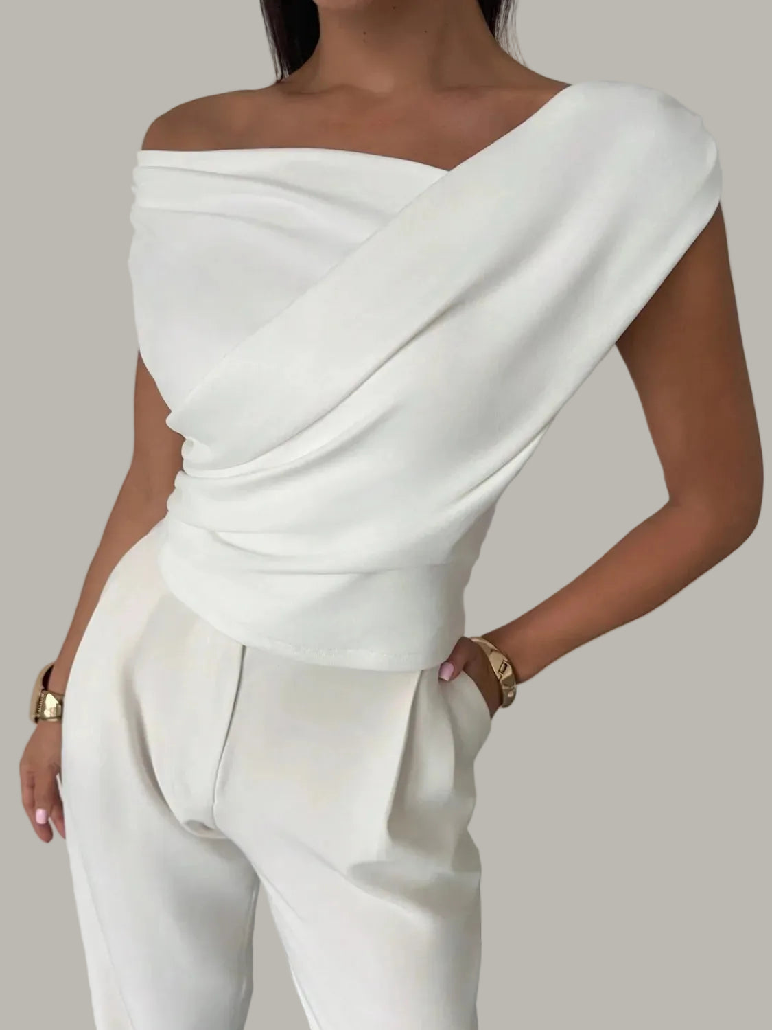 74efcfb5-f9e3-4f27-9009-9b2fbb7eaeea-Max-Origin