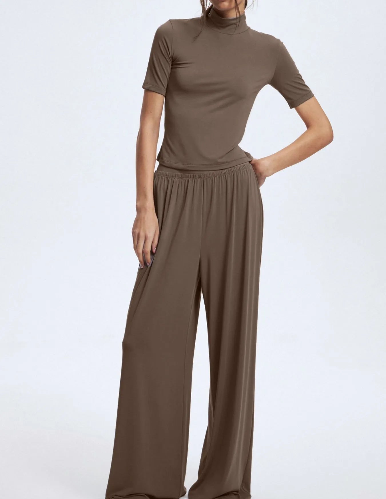 753a4666-652c-44ae-b29b-15ce7c328e1e-Max-Origin