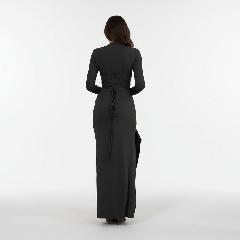 75a0c94d459e4b339cae03ae60578dd9-Max-Origin