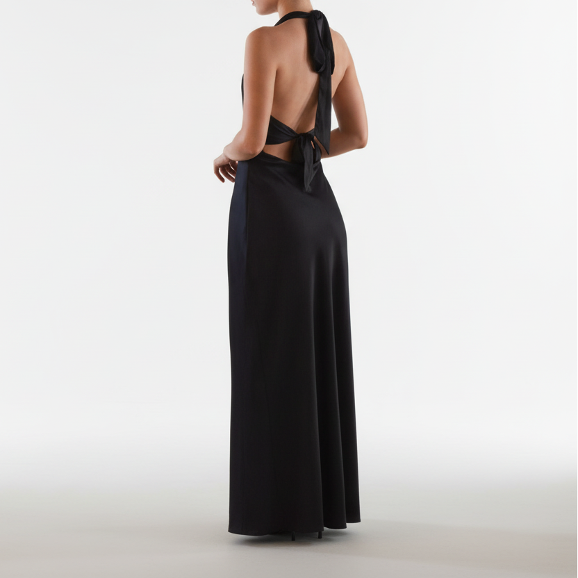 7627d24f-072d-4fe7-af84-02a00b63b6e5-Max-Origin