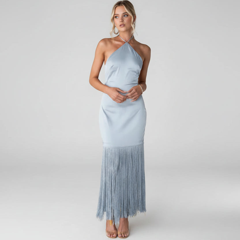 77066141-833d-4b0c-af71-163923e1aa96-Max-Origin