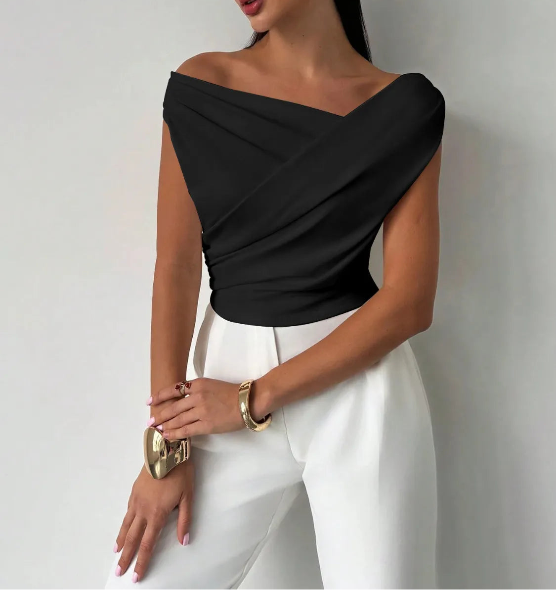 79881606-d002-4205-a98e-00cbaf638f53-Max-Origin