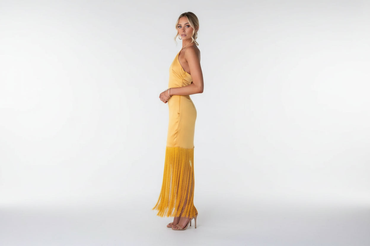 79ac1064-3bbb-446d-a1eb-9d6a679e360c-Max-Origin