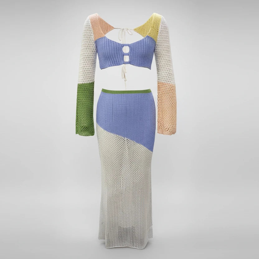 7d4cee62-a265-4b80-95c0-10bd9d2ff481-Max