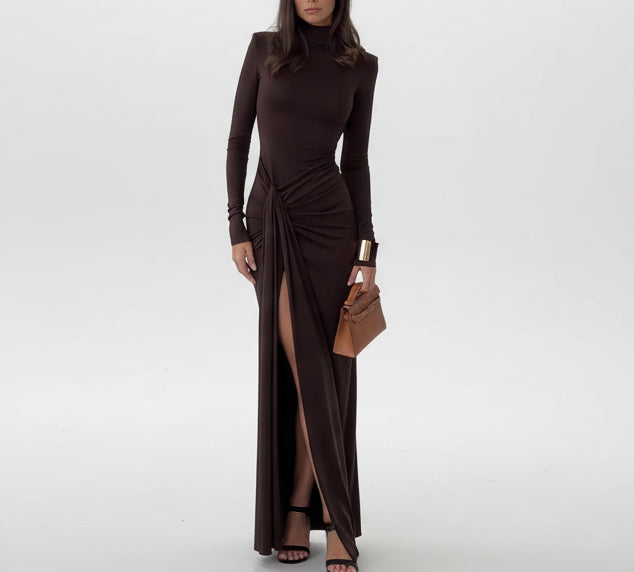 7e68446e-a346-45f7-a676-759b7ec23d66-Max-Origin