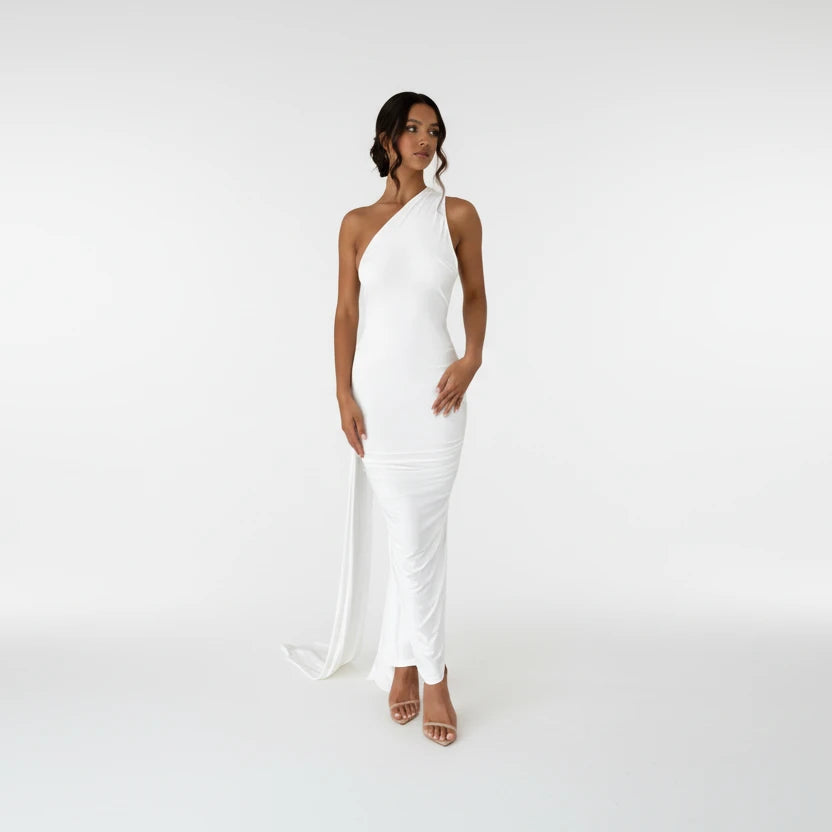 7ea958f2-379f-44fe-ac01-2c5bbcc4acff-Max-Origin