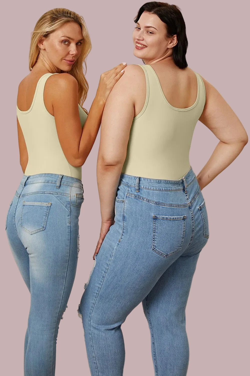 810ce93b-106d-4426-8b33-294a91846ac2-Max