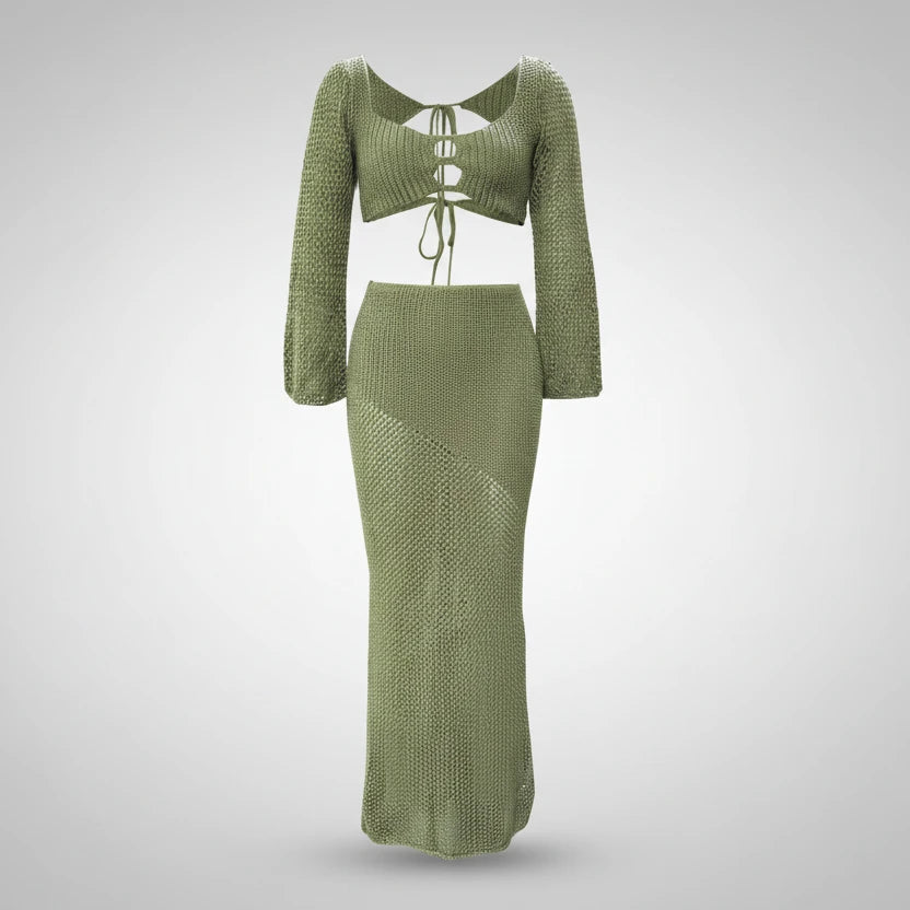 82353a74-00e4-4b47-b937-6ae5b099413b-Max