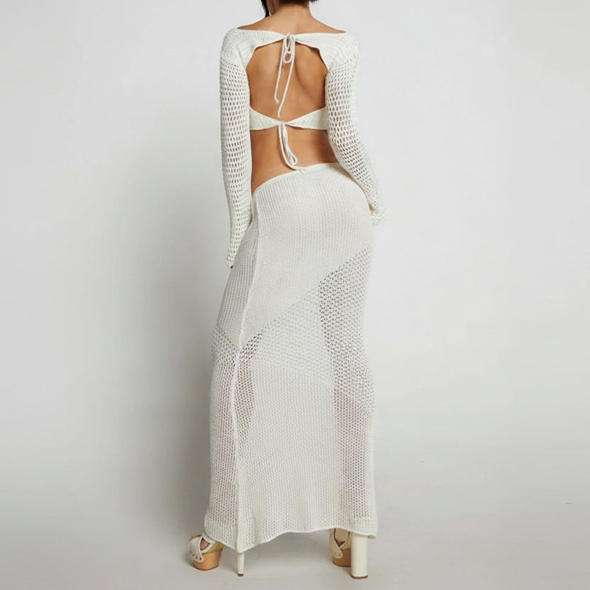 8407eab8-0e71-4d53-a491-53d2722231ea-Max