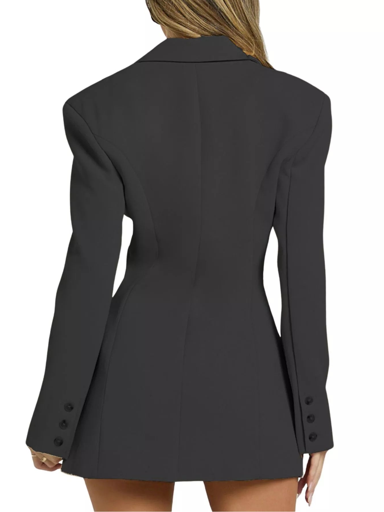 866f764d-3c56-42be-b3f5-7975a65b9aa4-Max-Origin