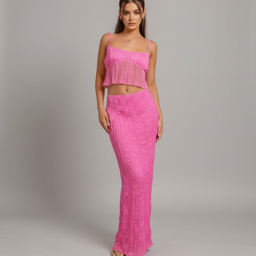 867596c7-1c0a-43db-9dc7-3d84fd223d71-Max