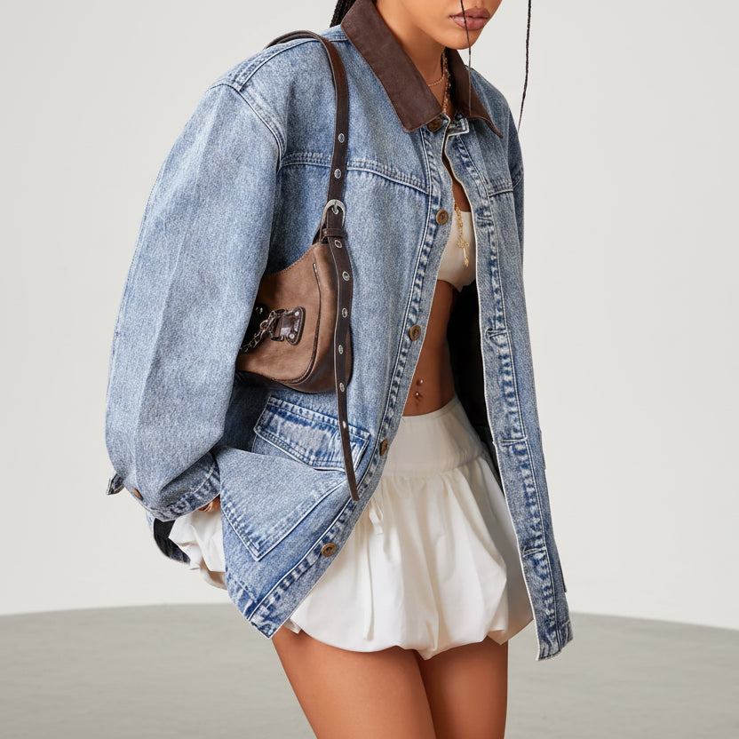 879df2a2-d8a6-43ae-8d00-22d9271f0c67-Max-Origin