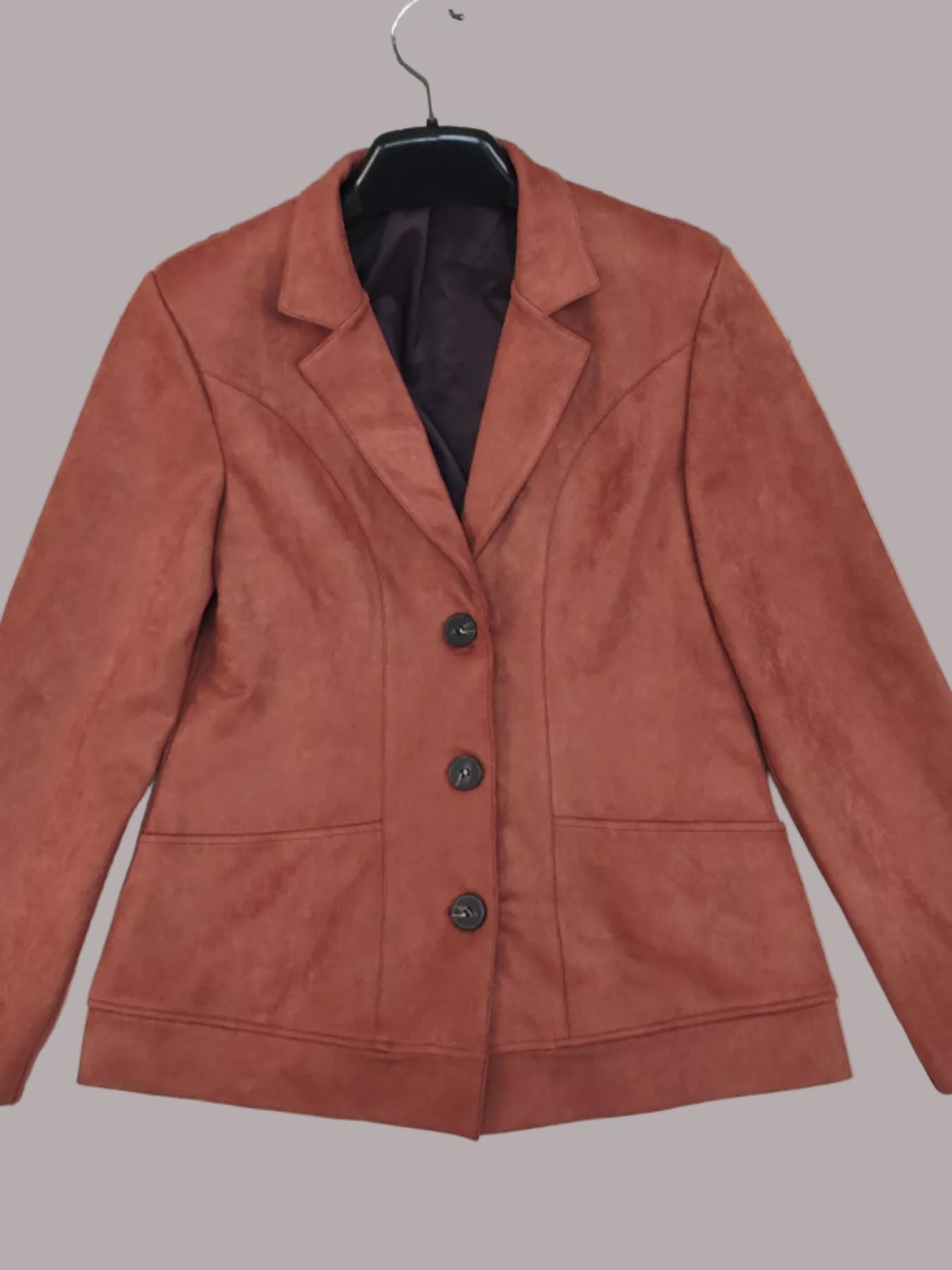 87ab6f6543ac445b9c72bf5c2688fb27-Max-Origin