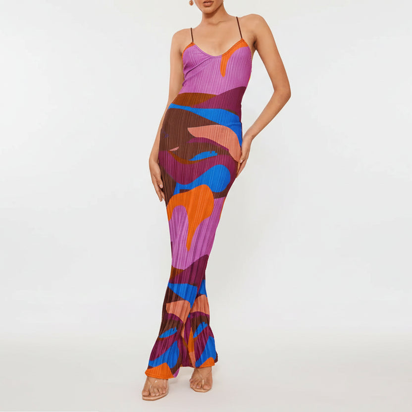 893ecd85-ee1f-4a5a-8dfe-90ac27b3638f-Max