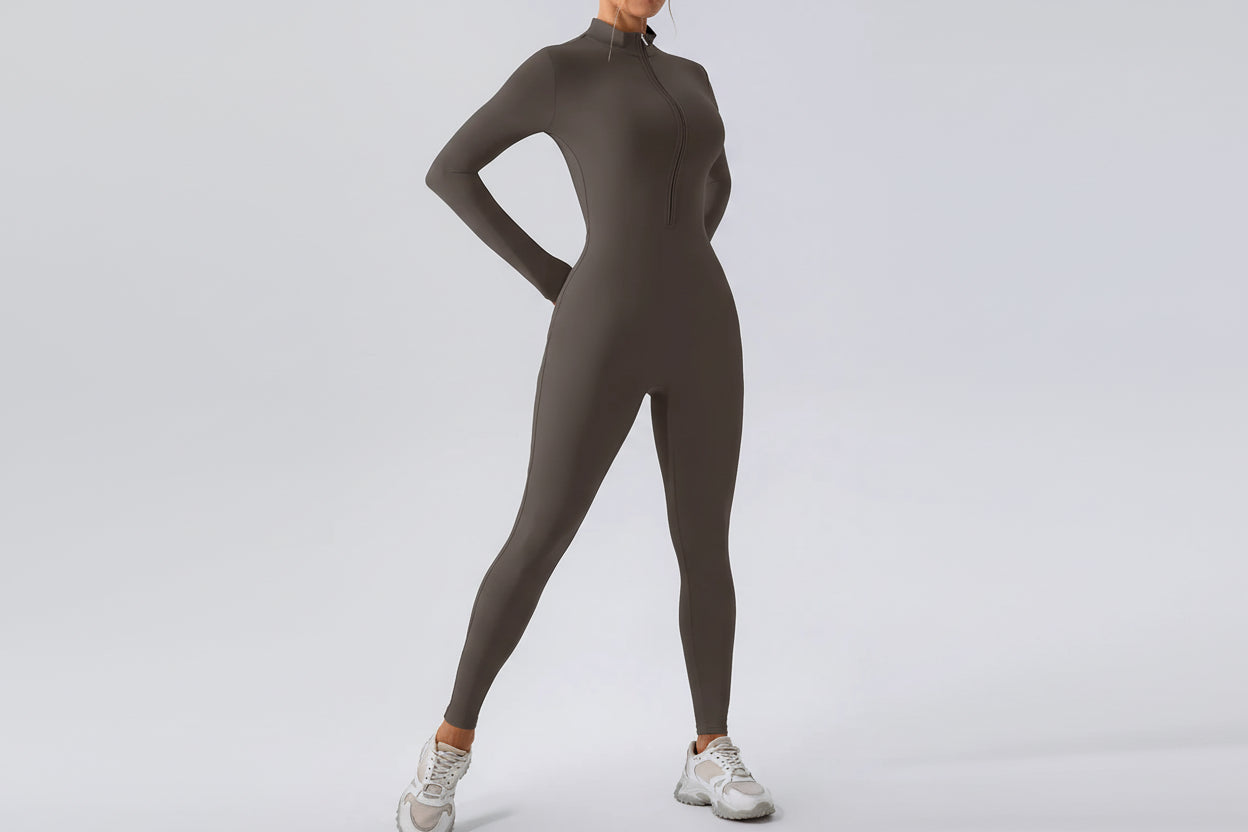 8b8cac52-68c5-448b-9baf-b40a9c2b7e77-Max