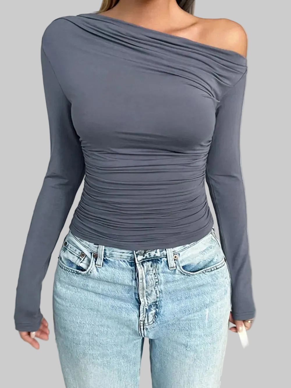 8c294707-90cd-485a-80a3-5e133927b130-Max