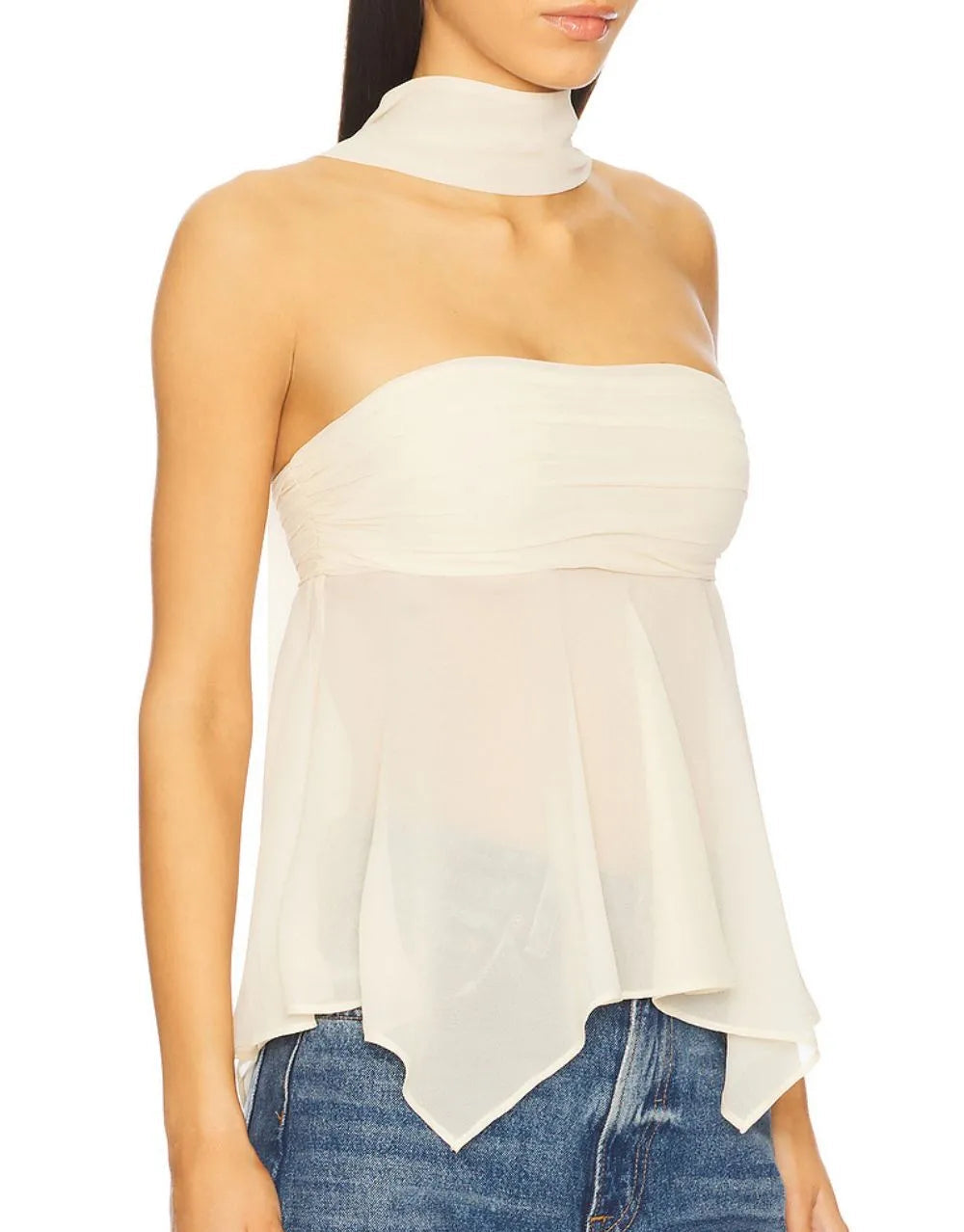 8d592d6f-7add-466c-81ac-6306402bfe34-Max-Origin