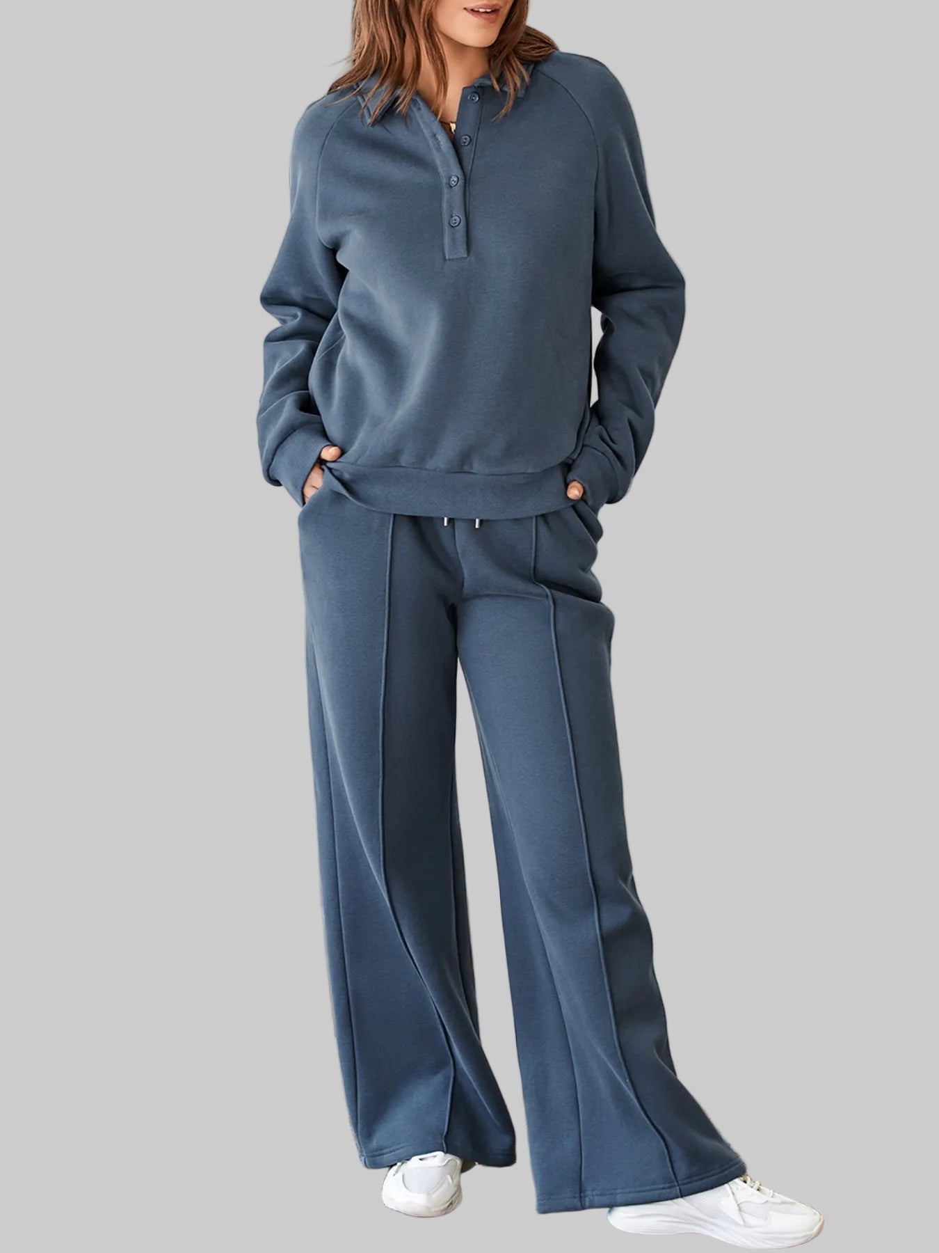 8d877b32-c850-4054-8450-8494d3d413ae-Max-Origin