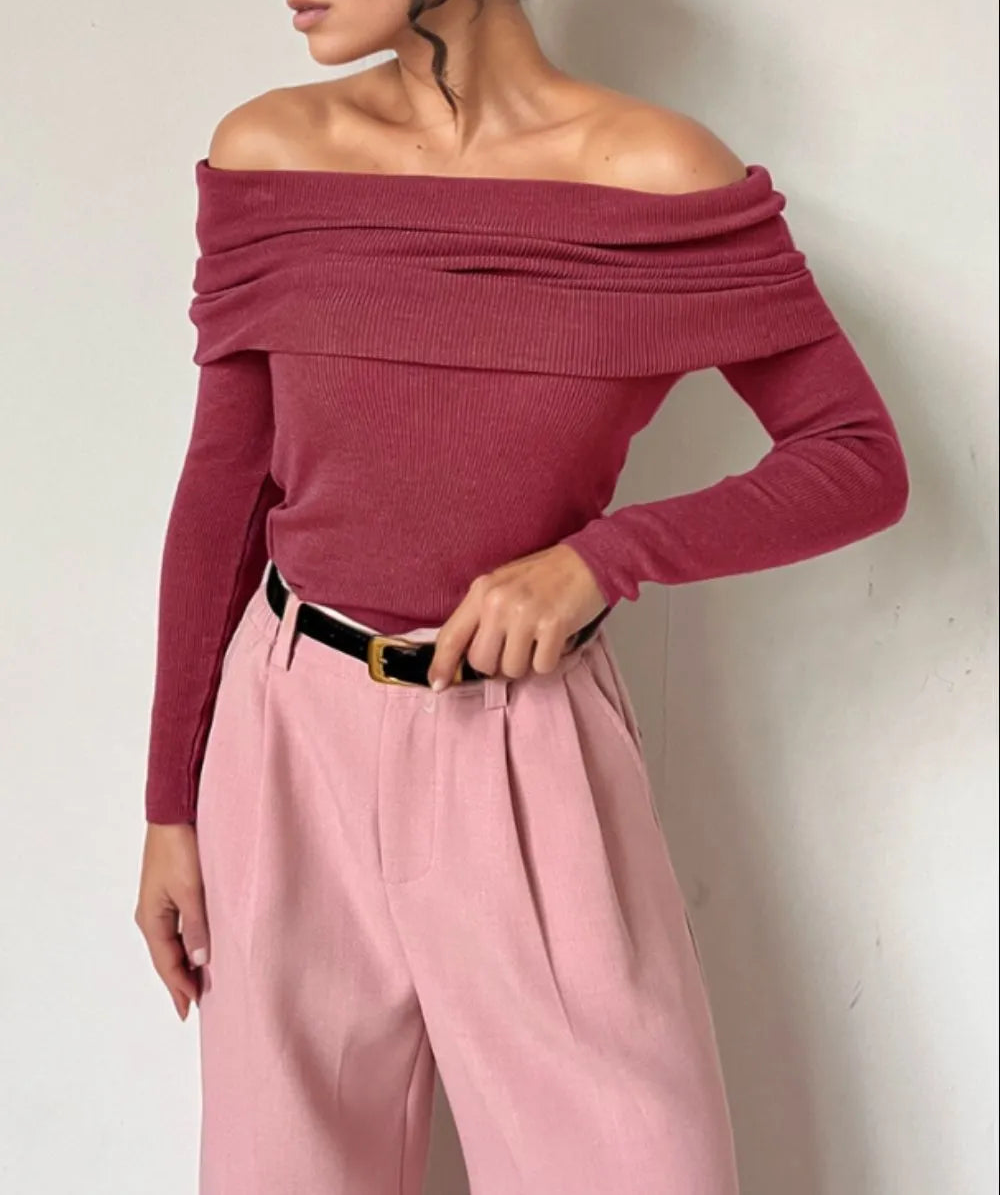 93885b38-162a-44d4-81f4-967e74e78502-Max