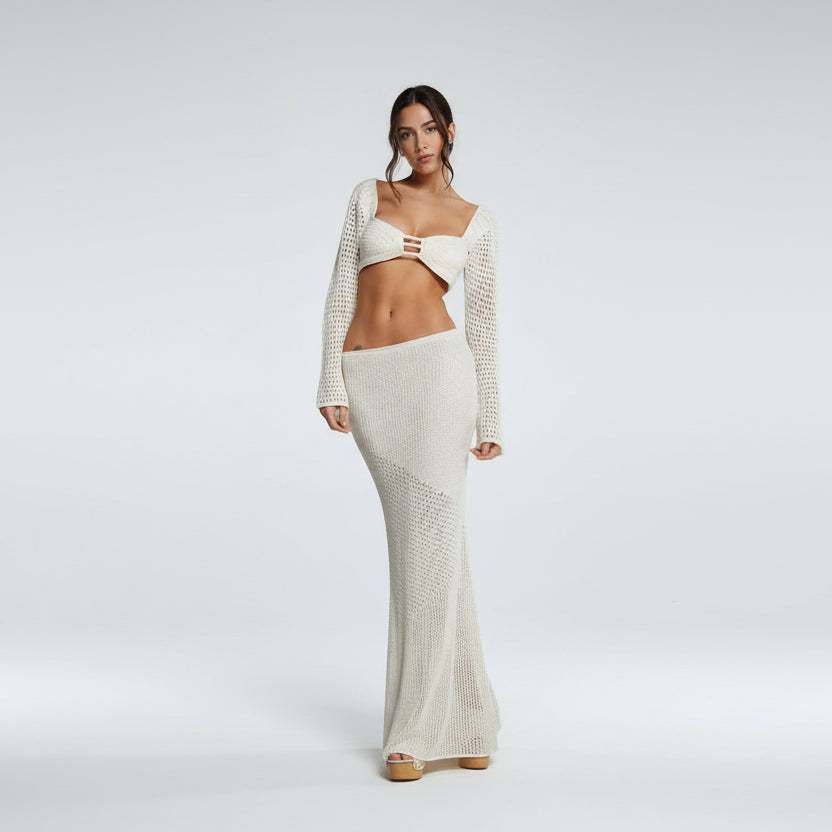 9540eeb1-903f-483a-a6da-ecd81237056c-Max