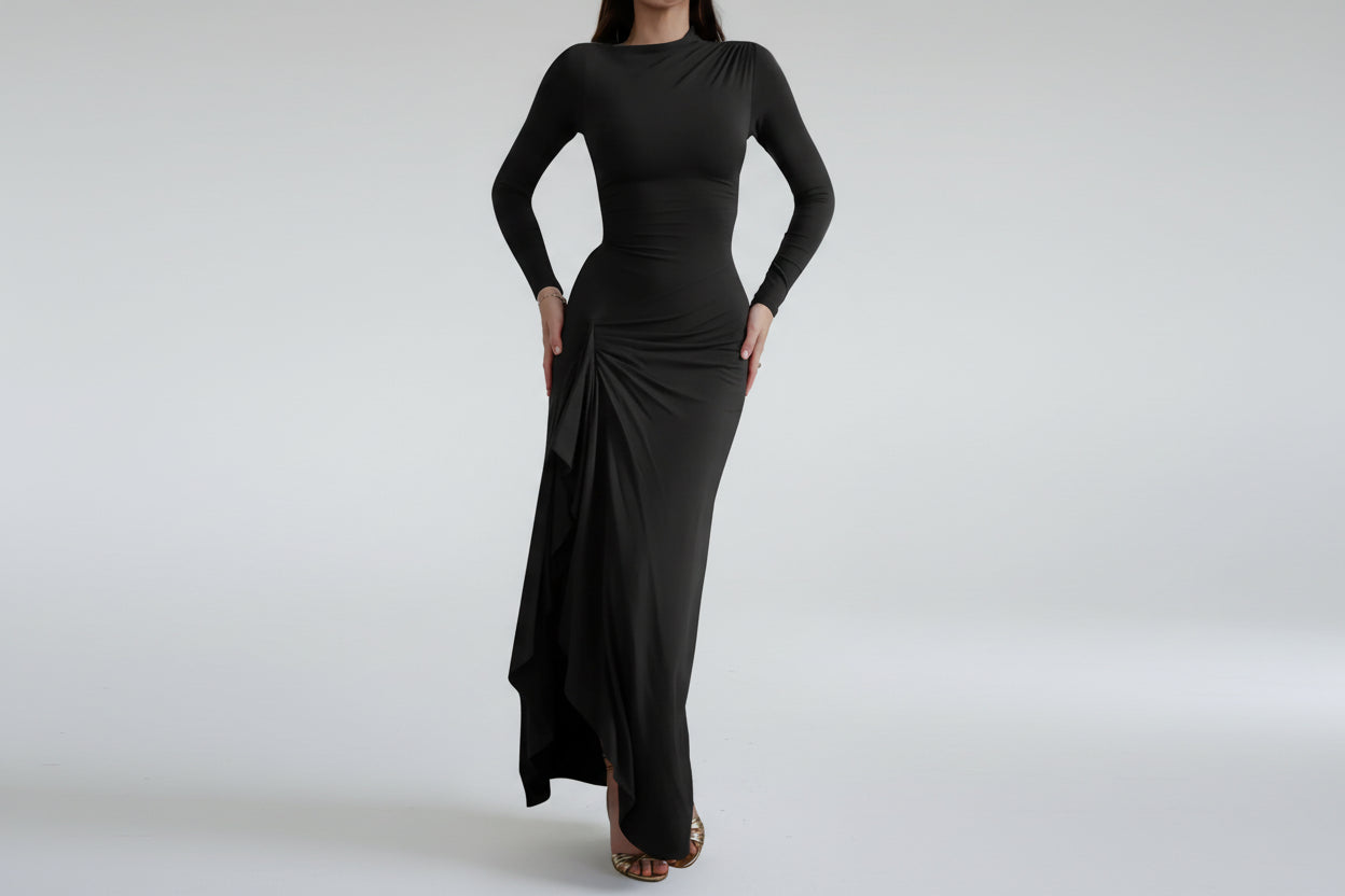 955142b717d94b53bf15581da8f88bea-Max-Origin