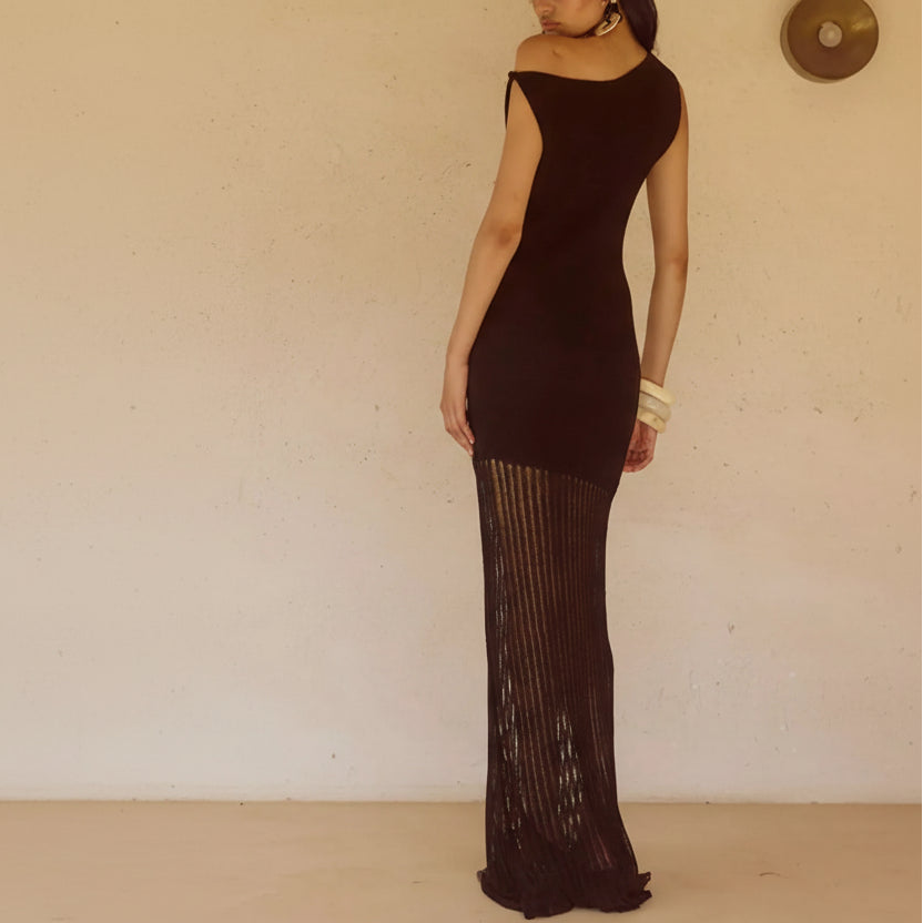 96726143-54fb-48b1-ae8e-e2c2bf1d25d7-Max-Origin