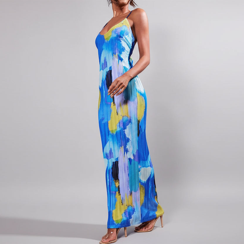 96c039e8-9688-454e-bc67-cc7a45c6adcb-Max