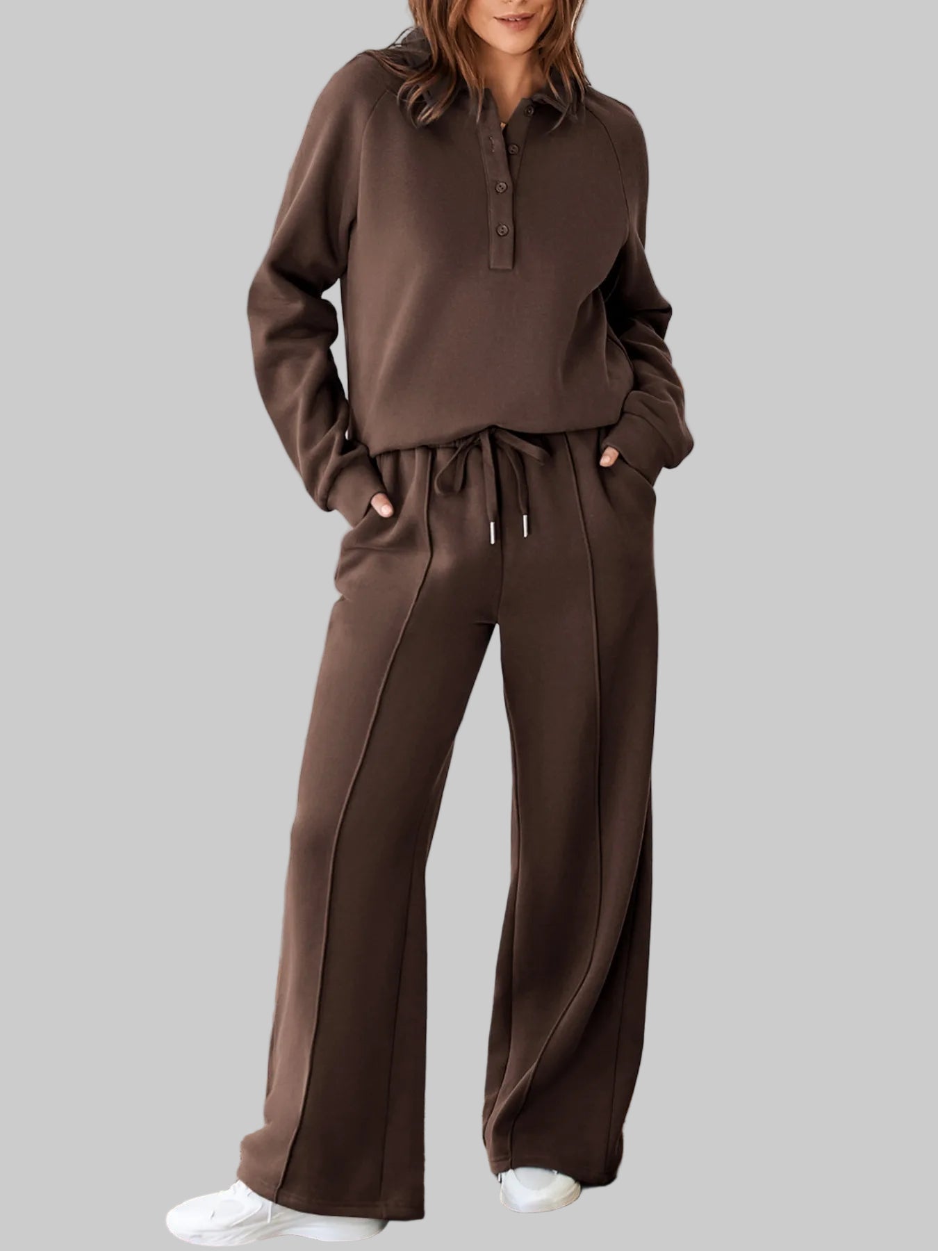 99a07020-89c4-4fb8-b0b6-e68dec6a5ff4-Max-Origin