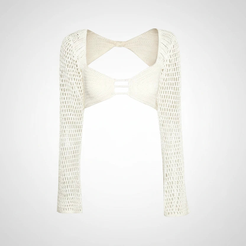 9a3b5b36-5abf-4122-9cf7-11d2f31fabc2-Max