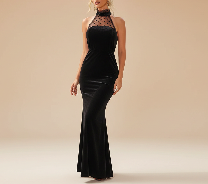 9cee7b8dc00c43d4b5c41b1c2f36101e-Max