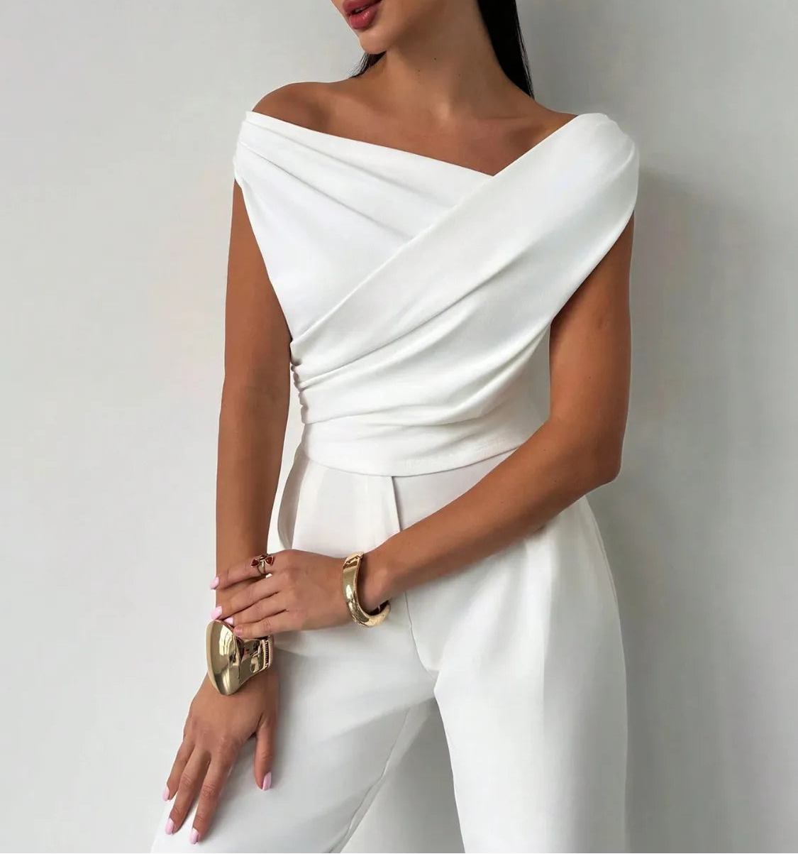 9dcf68e6-f73d-45d4-9449-5af5da454483-Max-Origin