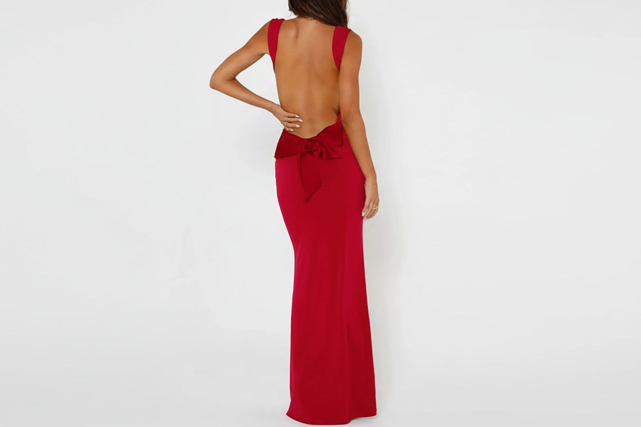 9e74b67f-9d42-4d25-bb13-bbee0c27d7b9-Max-Origin