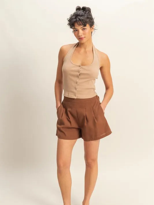 9f64c8729bb54dc38dba5bc0088cbab4-Max-Origin