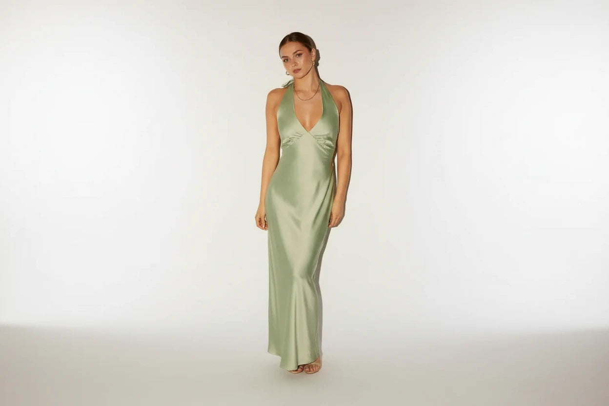 9fb76e61-1611-4c25-9fbe-505f69057815-Max-Origin