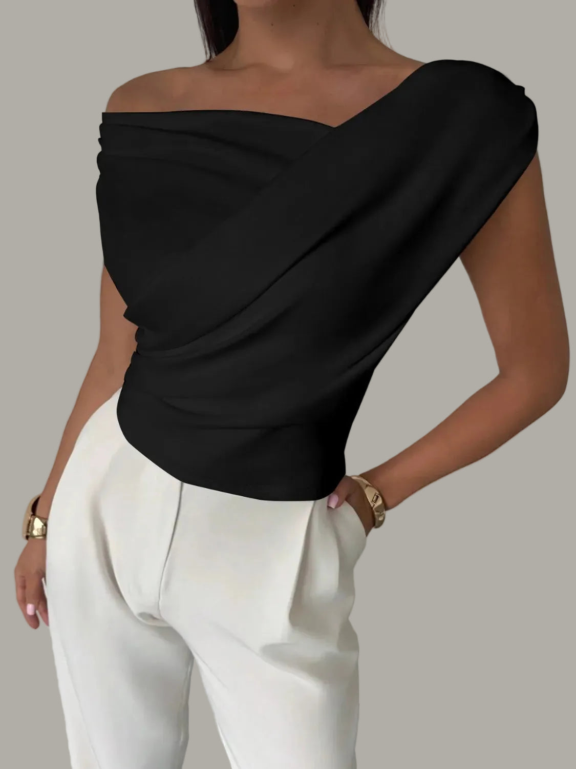 9fbc265d-bed9-40e0-a0cf-63ff335985fc-Max-Origin