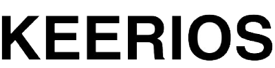 KEERIOS
