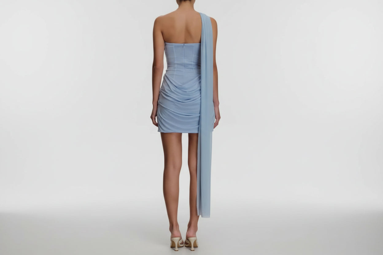 a05dae56-60eb-42a4-898b-80e2f92f0e62-Max-Origin