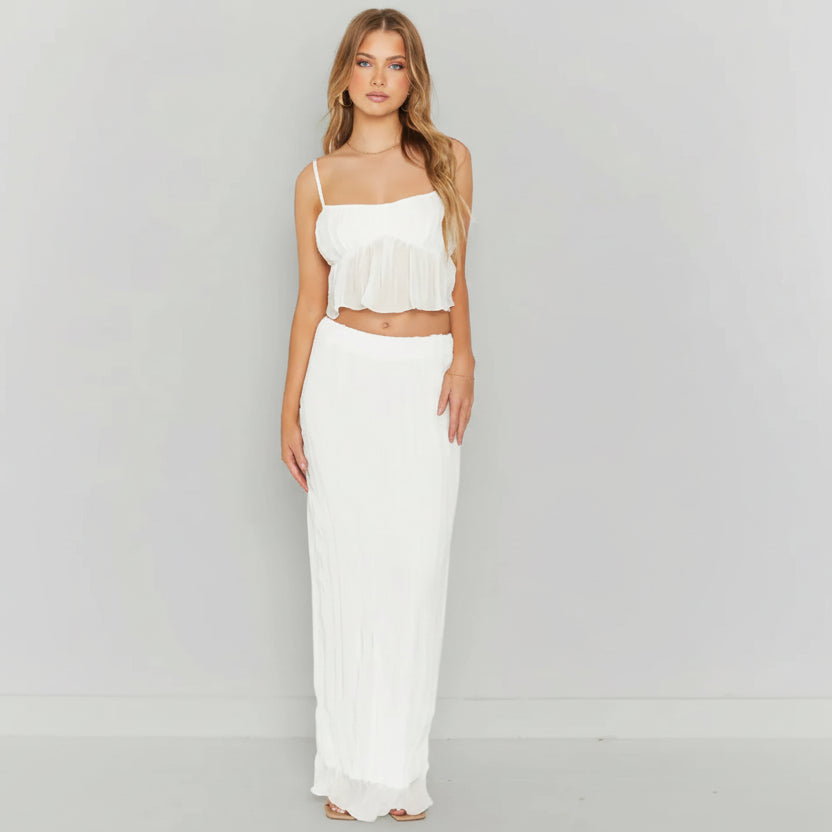 a0afbe48-8582-45bc-b427-ac8963b221ef-Max