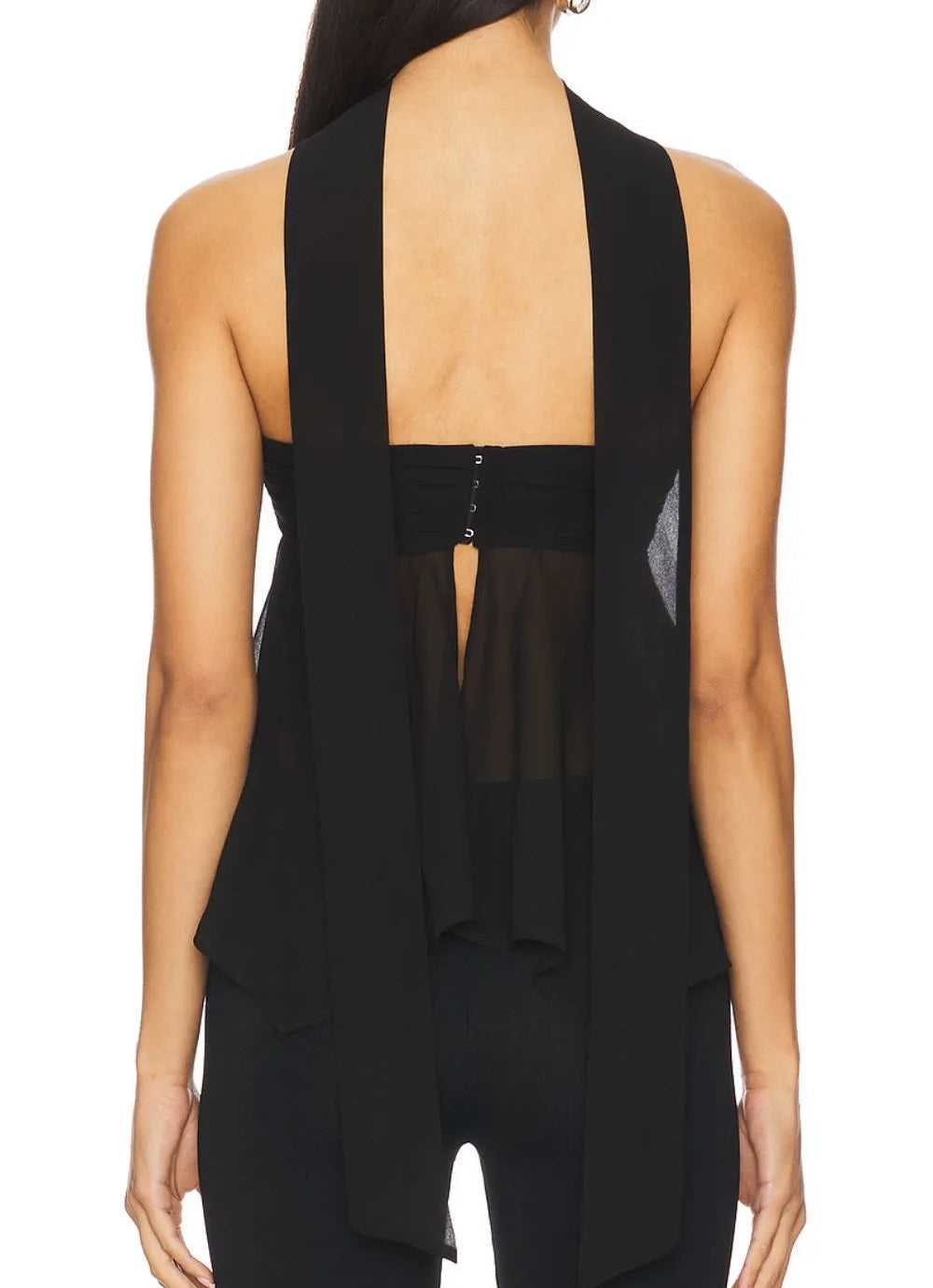 a23f43b1-d554-4fce-89b0-e2b85cfb04a4-Max-Origin