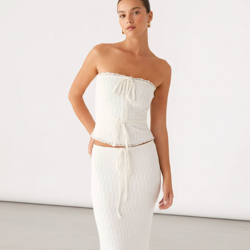 a281a187-d682-47a3-b42e-5271bb9d3195-Max-Origin