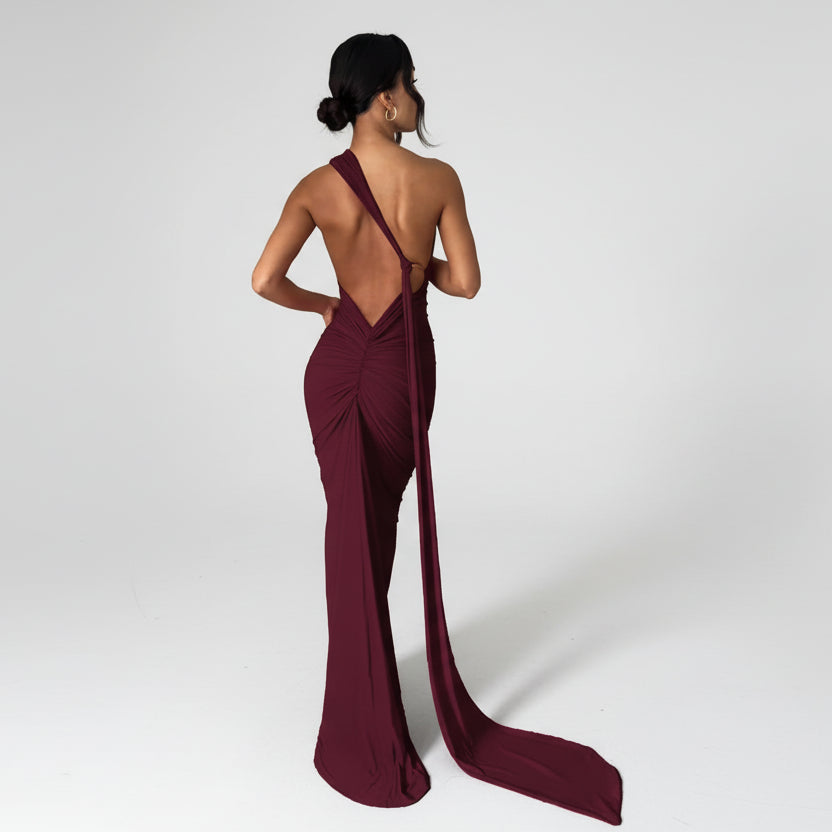 a2fd83dc-0e1b-4bcc-ba99-f0a086ab094e-Max-Origin