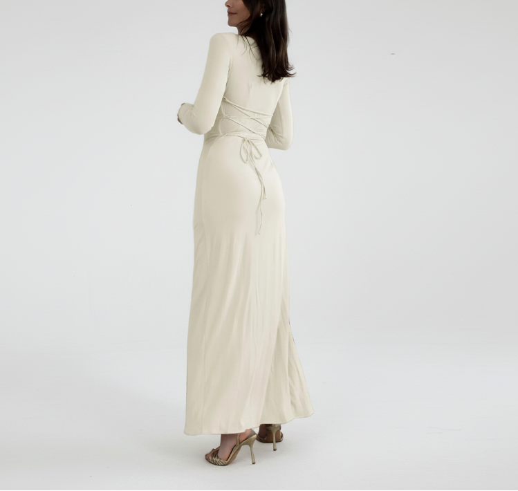 a64c0c04974b4af08acd97102e1a20cf-Max-Origin